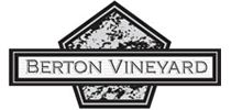 Berton Vineyards Australia