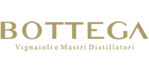 Bottega Italy