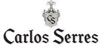 Bodegas Carlos Serres Spain